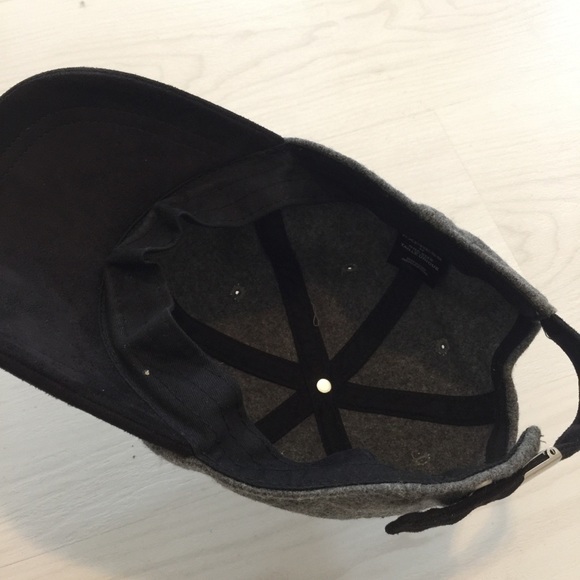 Fall/winter hat Express - Picture 8 of 8